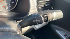 Kia Stonic 1.0T GDi 48V GT-Line S 5dr Petrol Estate